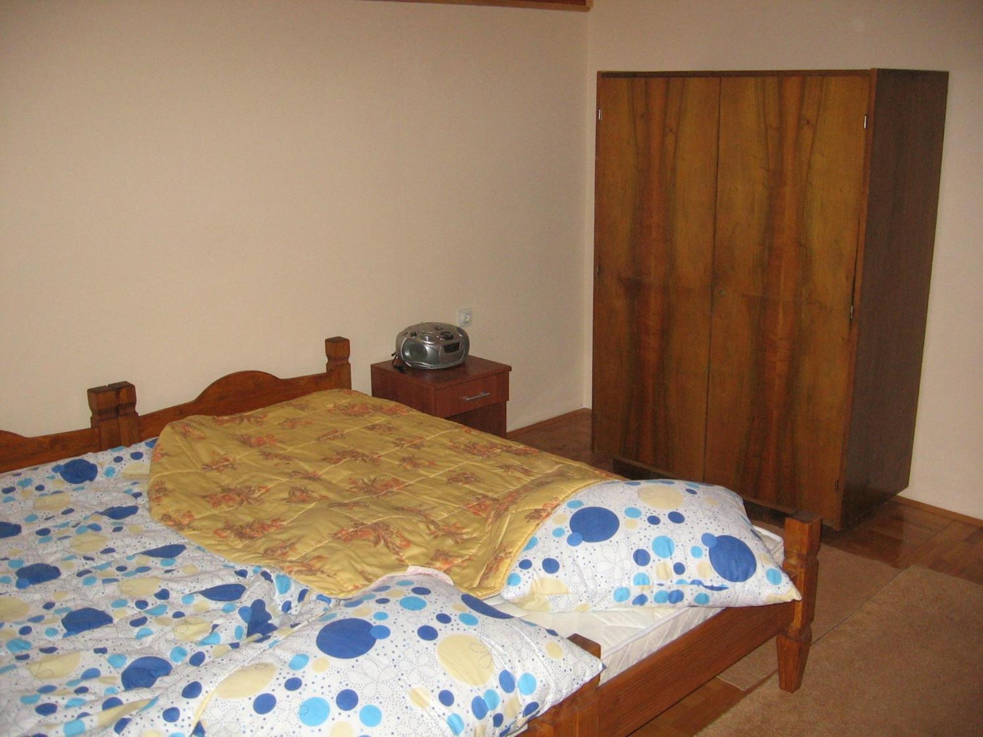 Guest House Pribojska Banja Zimmer foto