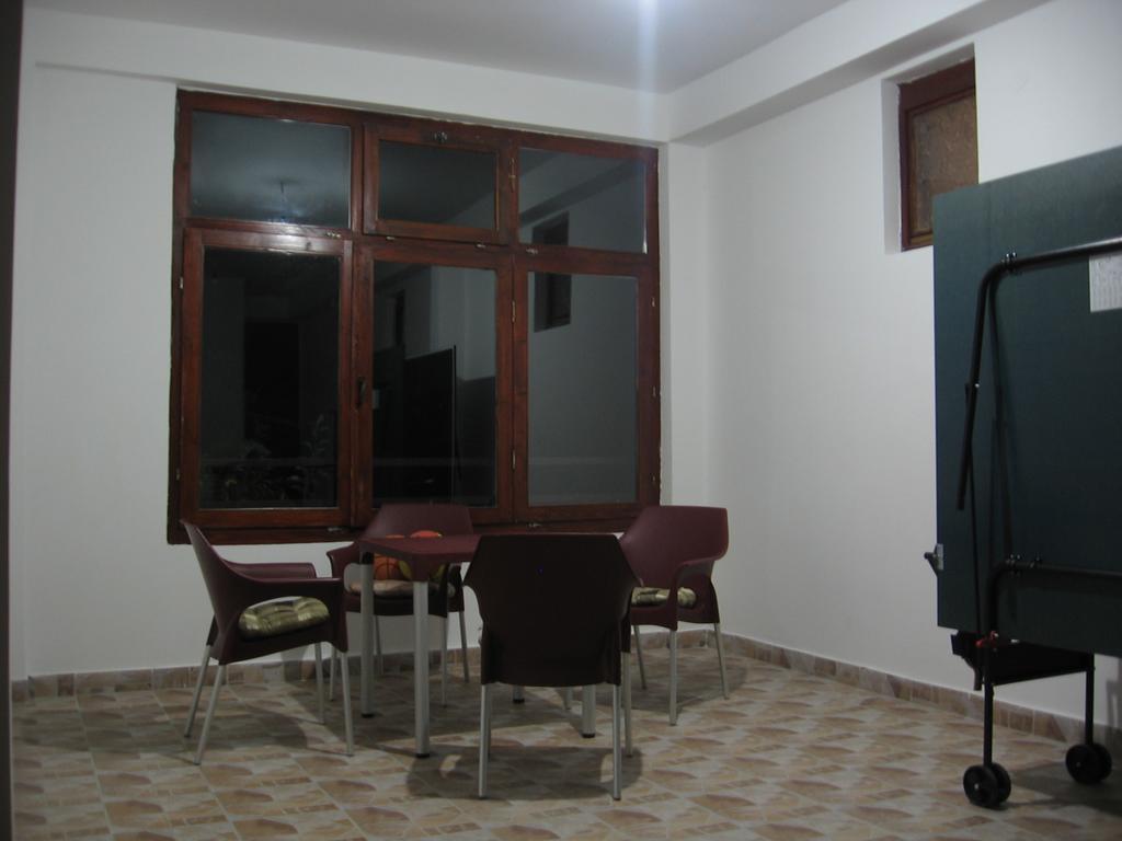 Guest House Pribojska Banja Exterior foto